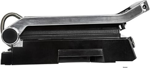 Электрогриль JVC JK-GR306