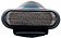 Электробритва Braun 170 Series 1