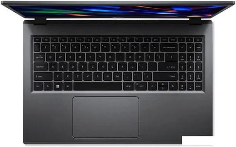 Ноутбук Acer Extensa EX215-23-R94H NX.EH3CD.001