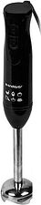 Погружной блендер Endever Sigma-79 Погружной блендер Endever Sigma-79