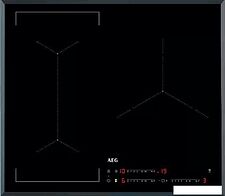 Варочная панель AEG IKE63441FB