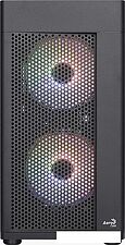 Компьютер TGPC Action 86686 I-X