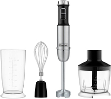 Погружной блендер Rondell RDE-1306