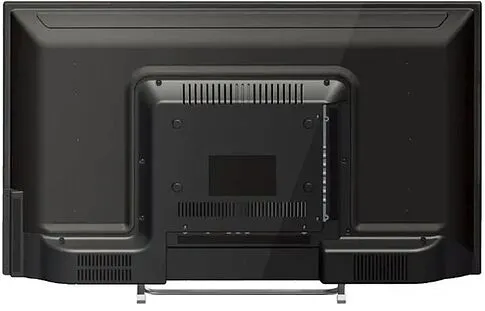 Телевизор ASANO 43LU8130S