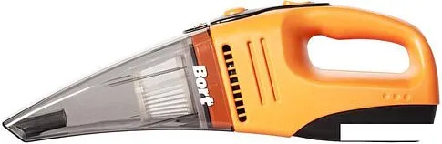 Автомобильный пылесос Bort BVC-95