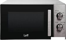 Микроволновая печь Leff 20MM730SG