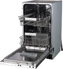 Встраиваемая посудомоечная машина Indesit DIS 1C29