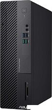 Компактный компьютер ASUS ExpertCenter D7 SFF D700SC-711700194X Компактный компьютер ASUS ExpertCenter D7 SFF D700SC-711700194X