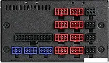 Блок питания Zalman Watttera ZM1200-EBTII