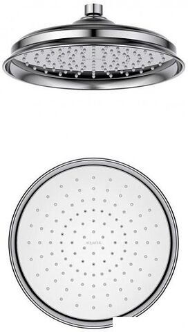 Душевая лейка Aquatek Классик AQ2088CR