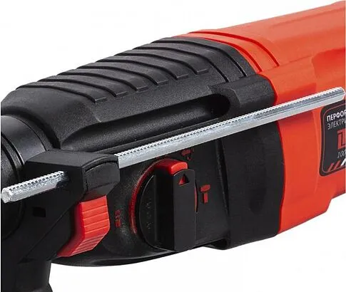 Перфоратор Brait BRH26