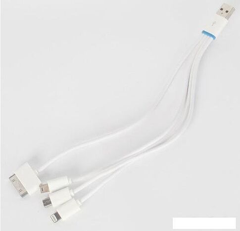 Портативное пусковое устройство Patriot Magnum 14 [650201614]