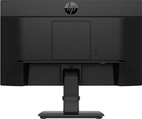Монитор HP P22 G4