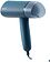 Отпариватель Philips STH3000/20