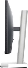 Монитор Dell P2222H Монитор Dell P2222H