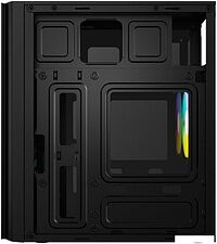 Корпус ACD M2-500 MO-SG28-S500