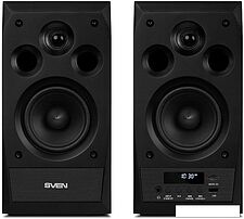Акустика SVEN MC-10