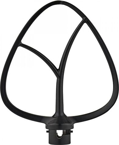 Планетарный миксер Zelmer ZKR2000