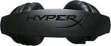 Наушники с микрофоном HyperX Cloud Flight