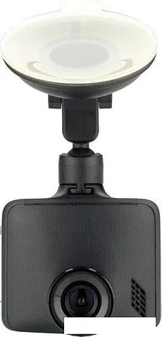 Автомобильный видеорегистратор Mio MiVue C325