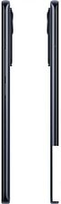 Смартфон Xiaomi 12 8GB/128GB международная версия (серый) Смартфон Xiaomi 12 8GB/128GB международная версия (серый)