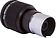 Sky-Watcher UWA 58° 6мм 1.25 67875