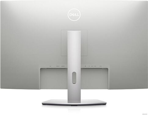 Монитор Dell S3221QSA