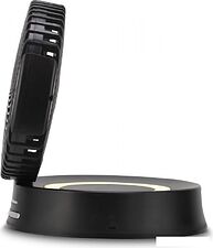 Вентилятор Coolfort CF-2000