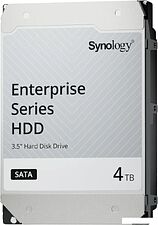 Жесткий диск Synology HAT5320 4TB HAT5320-4T