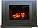 Портал Smolcom Lucca FS25 (темный орех)