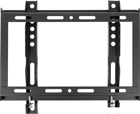 Кронштейн Hama R1 118158