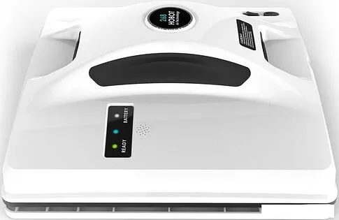 Робот для очистки окон Hobot 268