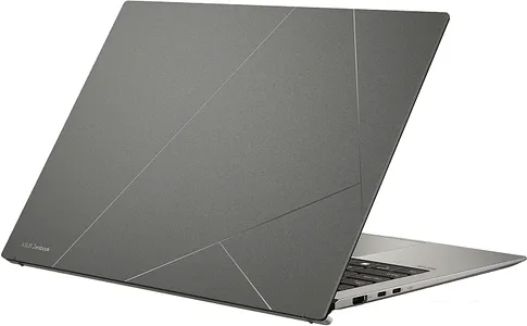 Ноутбук ASUS Zenbook S 13 OLED UX5304VA-NQ021W