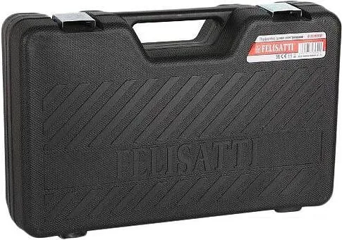 Перфоратор Felisatti П-24/700ЭР 160.5.0.00