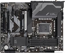 Материнская плата Gigabyte Z790 UD AC (rev. 1.0)