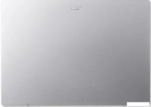 Ноутбук Acer Aspire Go AG14-21P-R4XC NX.KXDCD.008