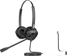 Офисная гарнитура Fanvil HT302 RJ9