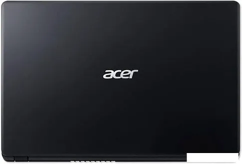 Ноутбук Acer Extensa 15 EX215-52-76U0 NX.EG8ER.02W