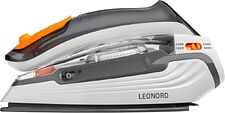 Утюг Leonord LE-1811 111141