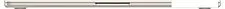 Ноутбук Apple Macbook Air 15" M3 2024 MXD33