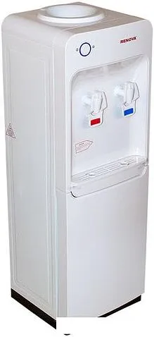Кулер для воды Renova DT-F2C