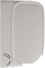 Кондиционер CENTEK CT-65J07