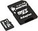Карта памяти Smart Buy microSDXC Class 10 128GB (SB128GBSDCL10-01)
