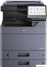 МФУ Kyocera Mita TASKalfa 5004i