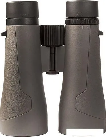 Бинокль Praktica Pioneer R 10x50