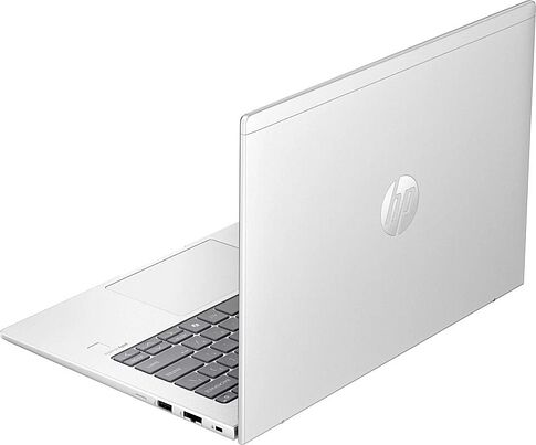 Ноутбук HP ProBook 440 G11 D3NU2AT