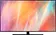 Телевизор Samsung UE75AU7500UXCE