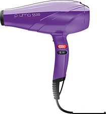 Фен GA.MA Pluma 5500 Ion [A11.PL5500ION.VL]