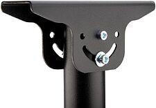 Кронштейн для телевизора Rexant 38-0309-1
