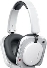 Наушники Nothing Headphone A (белый)